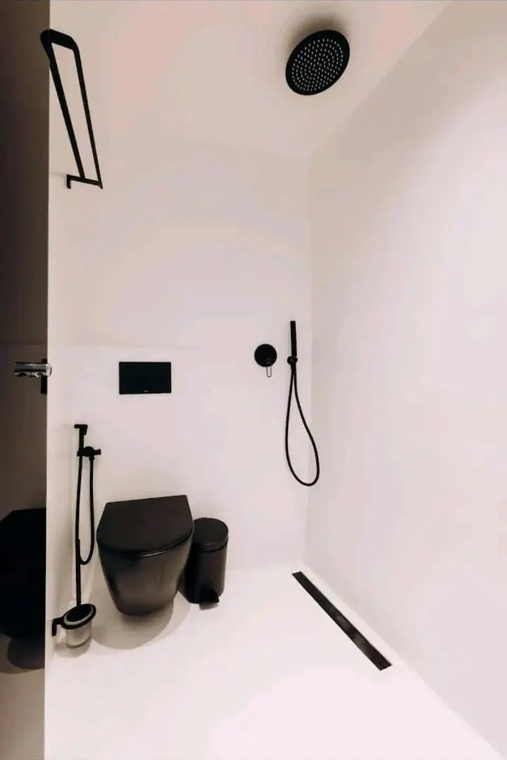 Mykonos Vibes Town Room Mykonos Town 希腊